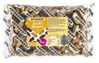 Autodrop - Zacht Wagens - 1kg - thumbnail