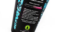 Muc-Off Muc off wet lube 50ml bottle chain lube for wet conditions - thumbnail