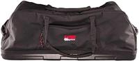 Gator Cases GP-HDWE-1436-PE hardwaretas met wielen voor drum hardware - thumbnail