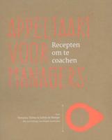 Appeltaart voor managers (Paperback) - thumbnail
