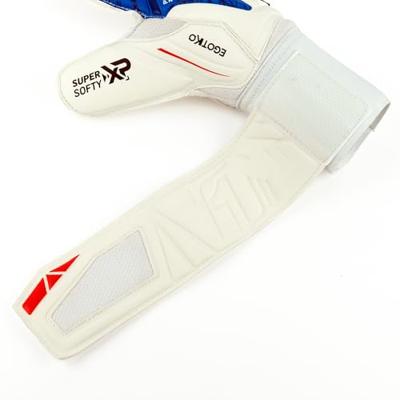 Keeperhandschoenen Rinat Egotiko Vengador Prime Multicolour Maat 5