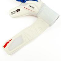 Keeperhandschoenen Rinat Egotiko Vengador Prime Multicolour Maat 5 - thumbnail