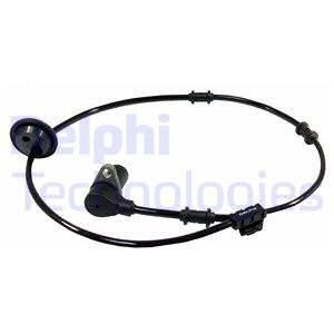 Wielsnelheidssensor SS20056 Wielsnelheidssensor SS20056