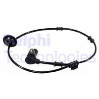 Wielsnelheidssensor SS20056 - thumbnail