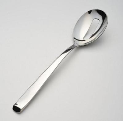 WILKENS - Altura 18/10 - Slacouvert