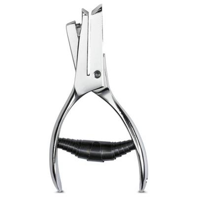 Phoenix Contact 1212625 Ponstang 2 mm 120 mm 1 stuk(s)