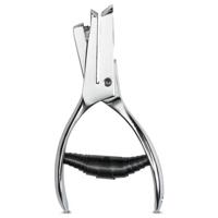 Phoenix Contact 1212625 Ponstang 2 mm 120 mm 1 stuk(s) - thumbnail