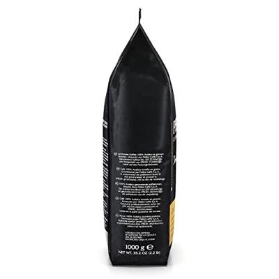 Pellini Espresso Bar No 3 Gran Aroma - koffiebonen - 1 kilo