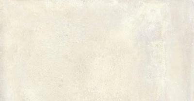 Vloer-/wandtegel Castelvetro Concept Land 120x60cm white mat gerectificeerd