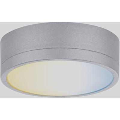 Paulmann CC Medal Onderbouwlamp 2.30 W Warmwit Chroom