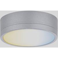 Paulmann CC Medal Onderbouwlamp 2.30 W Warmwit Chroom - thumbnail