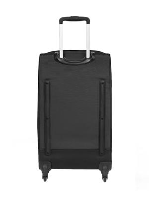 Eastpak Transit'R 4 L-Black