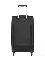 Eastpak Transit'R 4 L-Black - thumbnail