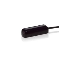 IRC 3060S RX - Extra IR receiver IR Control 10, 10 XTRA, 11 XTRA - thumbnail