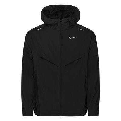 Nike Windrrunner Trainingsjas Heren Running 2XL