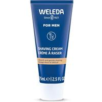 Weleda Men Shaving Cream 75 ml - thumbnail