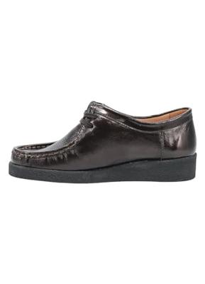 Mephisto CHRISTY VERNIS FRIPE - alle Mephisto CHRISTY VERNIS FRIPE - alle