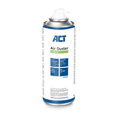 ACT Connectivity AC9501 Air Duster reinigingsmiddel