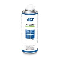 ACT Connectivity AC9501 Air Duster reinigingsmiddel - thumbnail