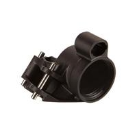 Sram verbindingsset axle joint kit f. eagle 90 t-type - thumbnail