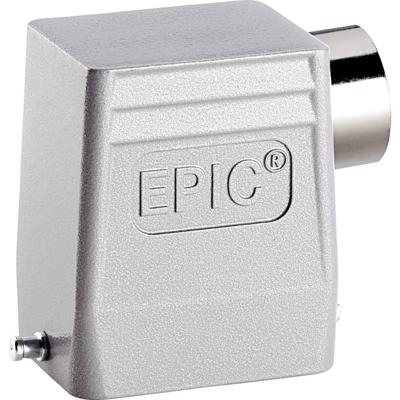 LAPP 79022400 Afdekkap M32 EPIC® H-B 6 10 stuk(s)
