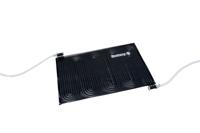 Bestway Solar-zwembadverwarming 110 x 171 cm - thumbnail
