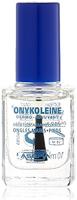Onykoleïne schimmelnagel olie (10ml) - thumbnail