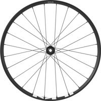 Shimano WH-MT500 29" Front Wheel - thumbnail