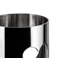 Alessi Girotondo Servetring - thumbnail