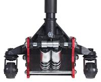 KS Tools 161.0365 SlimPOWER hydraulische aluminium krik 2 t - thumbnail