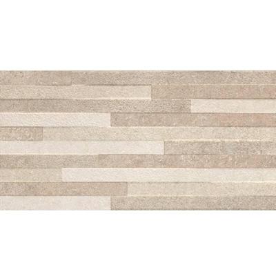 Pierre Taupe Decor 30x60 rett Pierre Taupe Decor 30x60 rett