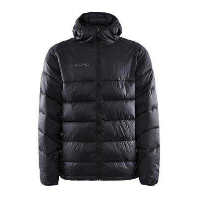 Craft 1910390 Core Explore Isolate Jacket M - Granite - XXL