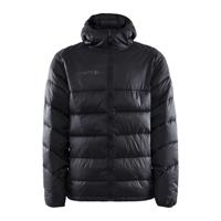 Craft 1910390 Core Explore Isolate Jacket M - Granite - XXL - thumbnail