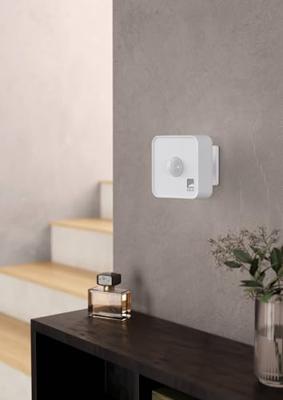 Eglo SensorZigbee voor Eglo Connect.Z - 99106