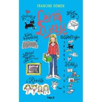 Lena Lijstje - thumbnail