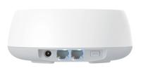 TP-Link Deco BE25 WiFi 7 Mesh WLAN (3 stuks), BE3600 dual-band, 2 x 2,5 Gbit/s poort voor elke eenheid, WPA3, 4 streams, 160 MHz kanalen, gastennetwerk, HomeShield, aanbevolen voor huizen met 4-6 - thumbnail
