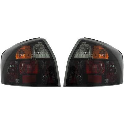 Set Achterlichten 1017395