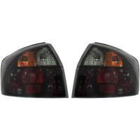 Set Achterlichten 1017395 - thumbnail