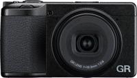 Ricoh GR IV - thumbnail