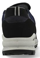 Grisport Wandelschoenen Road Low 15109 06 Blauw-46 maat 46 - thumbnail