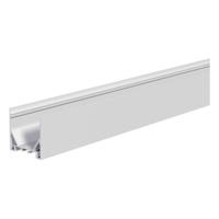 EVN EVN Lichttechnik APRU44200 1 stuk(s) - thumbnail