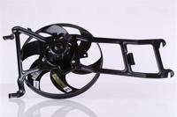 Koelventilator 85023 - thumbnail