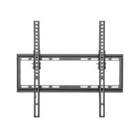 Salora WB500T TV beugel - thumbnail