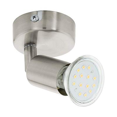 Eglo LedspotBuzz - 92595