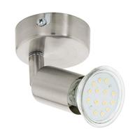 Eglo LedspotBuzz - 92595 - thumbnail