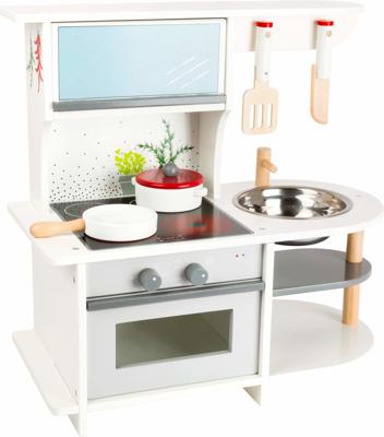 Small Foot houten speelkeuken graceful, 6dlg.