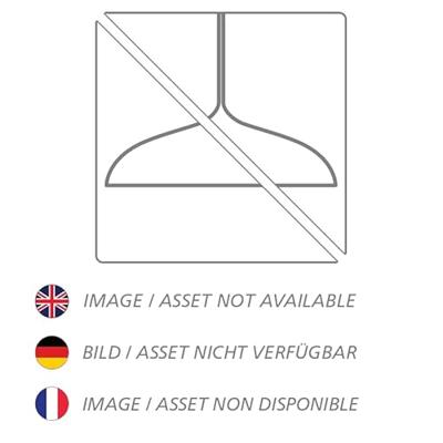Stars of Light TafellampBelesar design wit - 390409