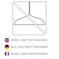 Eglo Design schemerlampMontalbano - 98381 - thumbnail