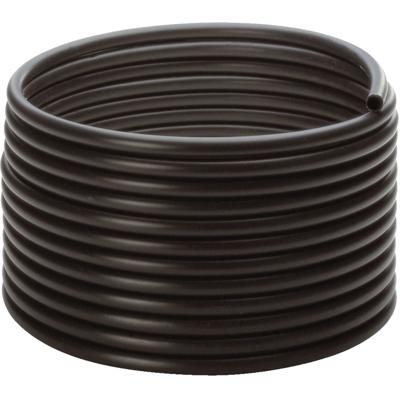 Gardena Koppelingsbuis Flex 13mm (1/2") 50 meter