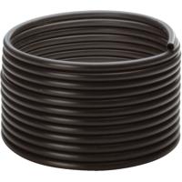 Gardena micro-drip aanvoerbuis 13 mm (1/2') 50 meter - thumbnail